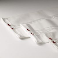Bolsas para anodos